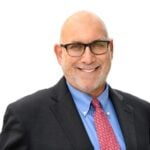 Top Lawyers From New York State Robert M. Kessler