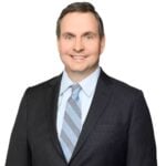 Robert M. Oakes
