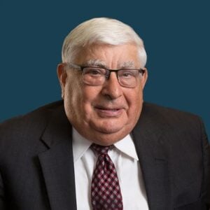 Robert Minter