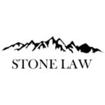Robert Stone Law, LLC