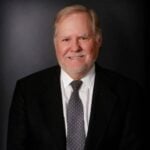 Robert W. Coykendall