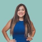 Romy B. Jurado