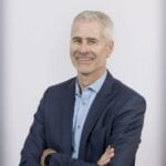 Top Slip & Fall Accident Lawyers In Utah Ron Kramer