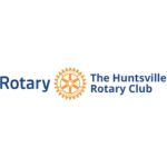 Rotary Club of Huntsville