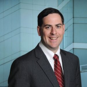 Russell F. Anderson