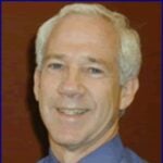 Russell L. Winner