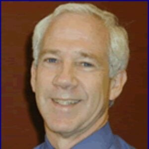 Russell L. Winner