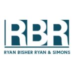 Ryan Bisher Ryan & Simons