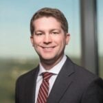 Ryan J. Letson