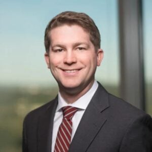 Ryan J. Letson