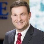 Ryan LeBlanc