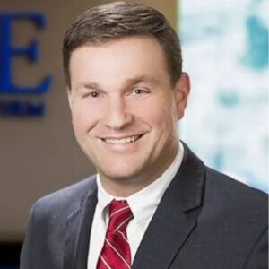Ryan LeBlanc