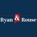 Ryan & Rouse, LLC