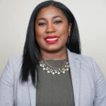 Top Lawyers From Fayetteville, GA S. Diane Clair