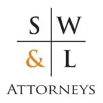 SW&L Attorneys