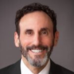 Top DUI & DWI Lawyers In Kansas Sal Intagliata