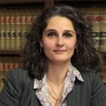 Samantha J. Carpenter