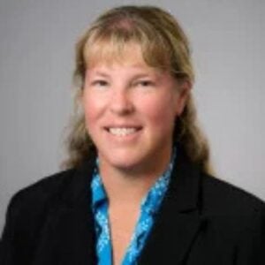 Sarah L. Newell