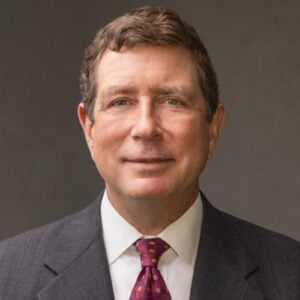 Scott A. Wharton