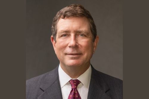 Scott A. Wharton Solo