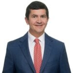 Top Lawyers From Union City, GA Scott Amy