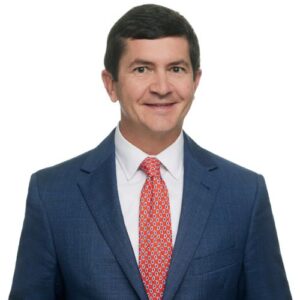 Scott Amy