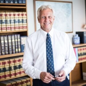 Scott M. Borene