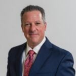 Scott N. Alperin