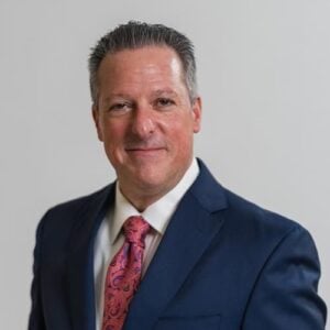 Scott N. Alperin