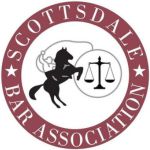 Scottsdale Bar Association