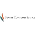 Seattle Consumer Justice, P.S.