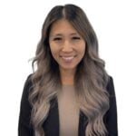 Shannon Kim Hackett