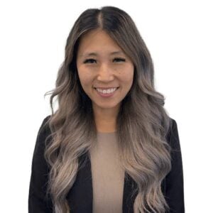 Shannon Kim Hackett