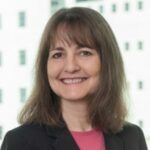 Shannon N. Nairn