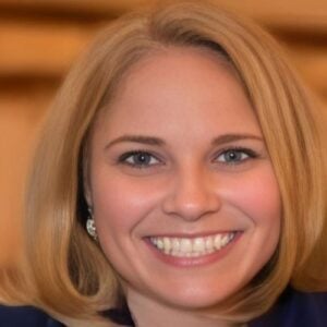 Shauna T. Hagan