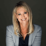 Sheila R. Schwager