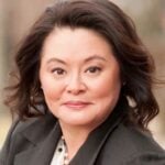 Shereen Chen Gray