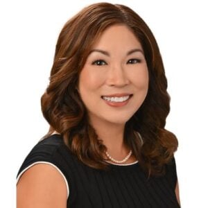 Sherry Nohara