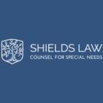 Shields Law Firm