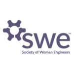 Society of Women Engineers