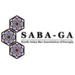 South Asian Bar Association of Georgia