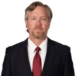Spencer F. Smith