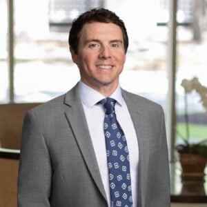 Stephen Davis