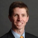 Stephen H. Hall