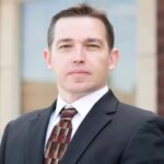 Stephen J. Nemec