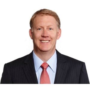 Stephen M. Kindseth