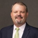 Steven G. Hill
