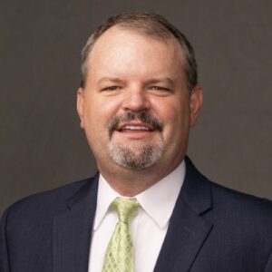 Steven G. Hill