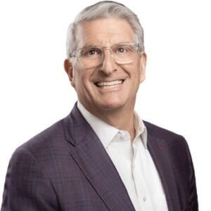 Steven J. Reisman