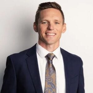 Steven Jensen